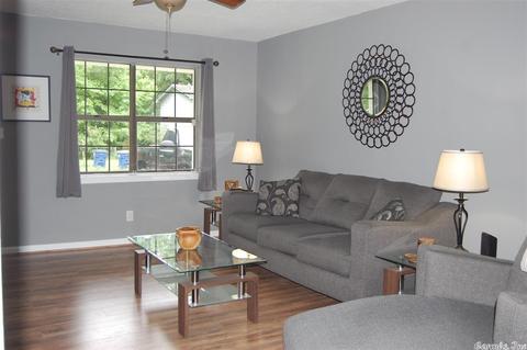 41 Pheasant Run, Cabot, AR 72023 photo 3