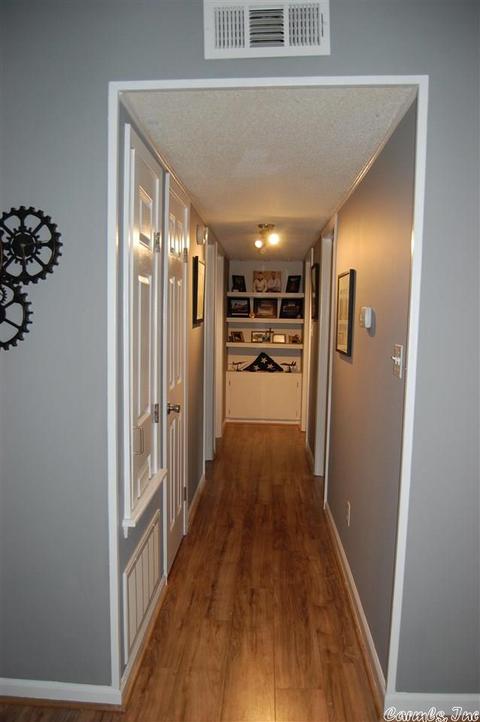 41 Pheasant Run, Cabot, AR 72023 photo 10