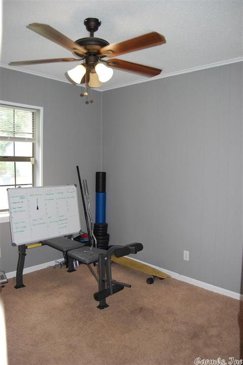41 Pheasant Run, Cabot, AR 72023 photo 11