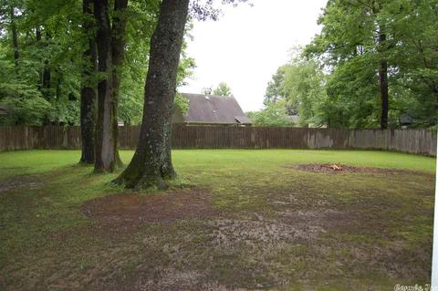 41 Pheasant Run, Cabot, AR 72023 photo 21