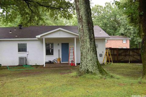 41 Pheasant Run, Cabot, AR 72023 photo 19