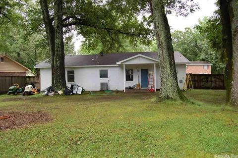 41 Pheasant Run, Cabot, AR 72023 photo 20
