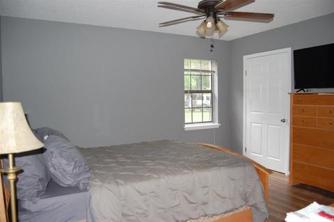 41 Pheasant Run, Cabot, AR 72023 photo 15