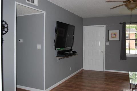 41 Pheasant Run, Cabot, AR 72023 photo 2