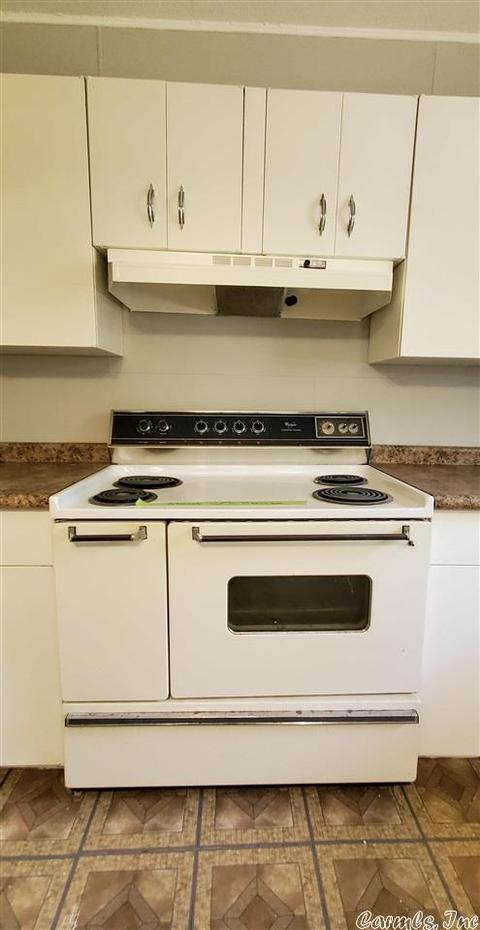 604 St Francis, Marked Tree, AR 72365 photo 17
