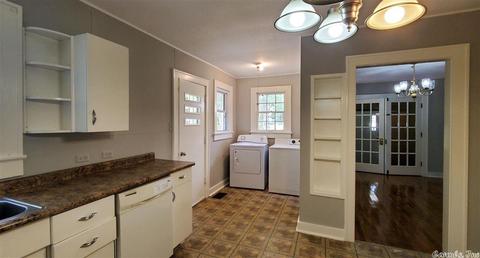 604 St Francis, Marked Tree, AR 72365 photo 16