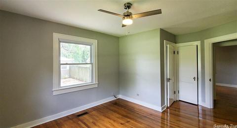 604 St Francis, Marked Tree, AR 72365 photo 21