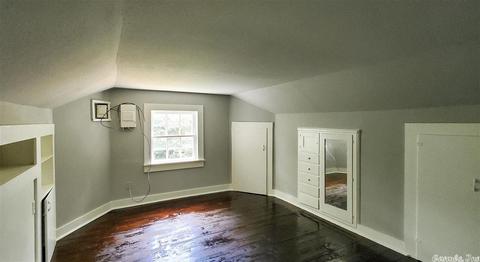 604 St Francis, Marked Tree, AR 72365 photo 28