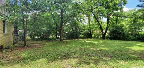 604 St Francis, Marked Tree, AR 72365 photo 39