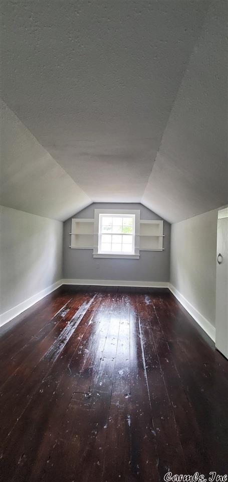 604 St Francis, Marked Tree, AR 72365 photo 31