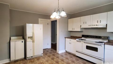 604 St Francis, Marked Tree, AR 72365 photo 15