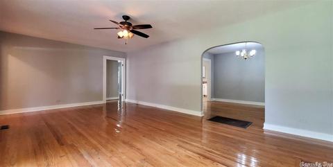 604 St Francis, Marked Tree, AR 72365 photo 7