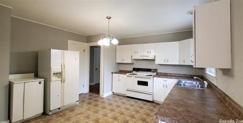 604 St Francis, Marked Tree, AR 72365 photo 13