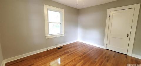 604 St Francis, Marked Tree, AR 72365 photo 26