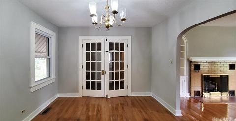 604 St Francis, Marked Tree, AR 72365 photo 10