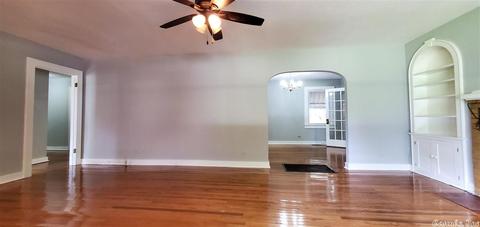 604 St Francis, Marked Tree, AR 72365 photo 9