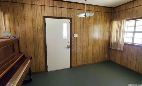 604 St Francis, Marked Tree, AR 72365 photo 35