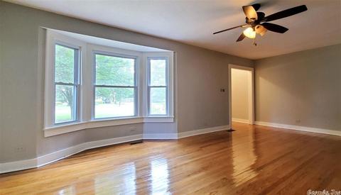 604 St Francis, Marked Tree, AR 72365 photo 5