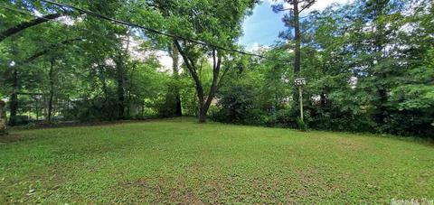 604 St Francis, Marked Tree, AR 72365 photo 37