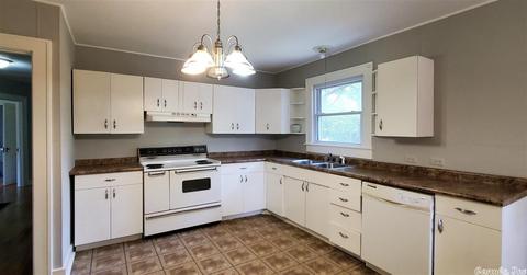 604 St Francis, Marked Tree, AR 72365 photo 14