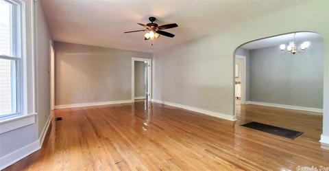 604 St Francis, Marked Tree, AR 72365 photo 8