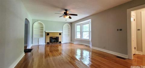 604 St Francis, Marked Tree, AR 72365 photo 3