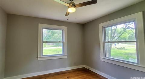 604 St Francis, Marked Tree, AR 72365 photo 22