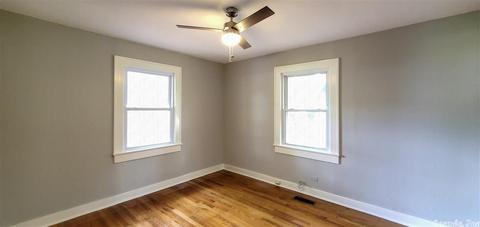 604 St Francis, Marked Tree, AR 72365 photo 25