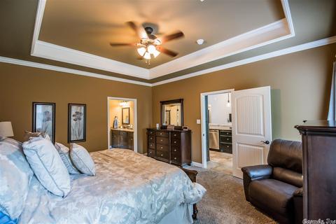 6001 Hardin Dr, Bryant, AR 72022 photo 15