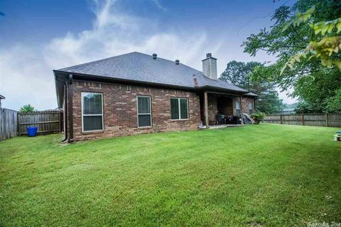 6001 Hardin Dr, Bryant, AR 72022 photo 29