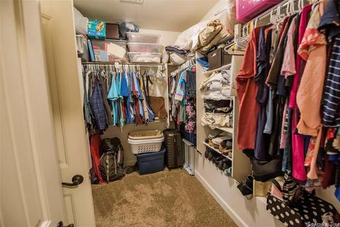 6001 Hardin Dr, Bryant, AR 72022 photo 18