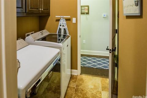 6001 Hardin Dr, Bryant, AR 72022 photo 28