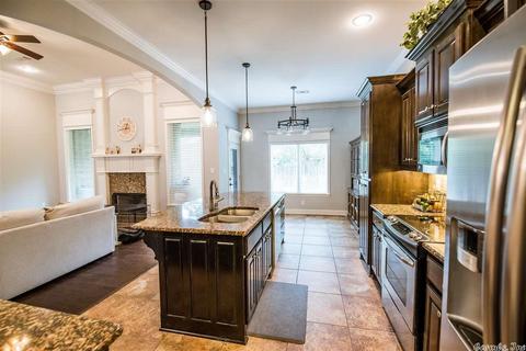 6001 Hardin Dr, Bryant, AR 72022 photo 12