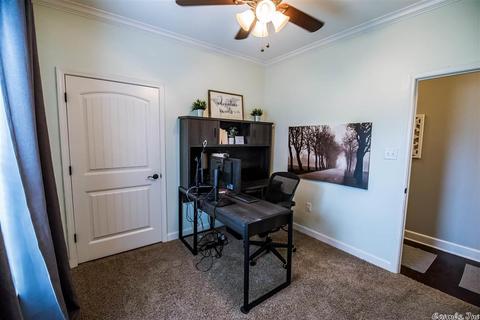 6001 Hardin Dr, Bryant, AR 72022 photo 24