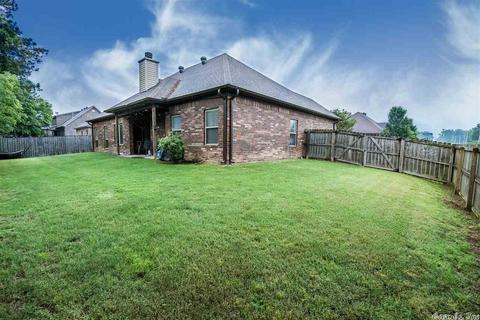 6001 Hardin Dr, Bryant, AR 72022 photo 31