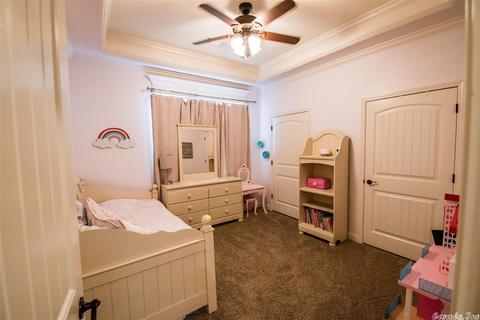 6001 Hardin Dr, Bryant, AR 72022 photo 19