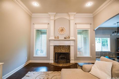 6001 Hardin Dr, Bryant, AR 72022 photo 8