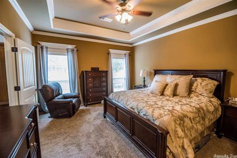 6001 Hardin Dr, Bryant, AR 72022 photo 14