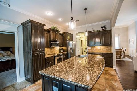 6001 Hardin Dr, Bryant, AR 72022 photo 11