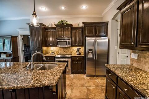 6001 Hardin Dr, Bryant, AR 72022 photo 13