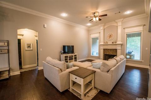 6001 Hardin Dr, Bryant, AR 72022 photo 7