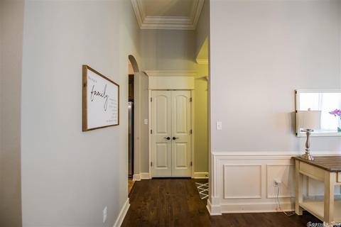 6001 Hardin Dr, Bryant, AR 72022 photo 5