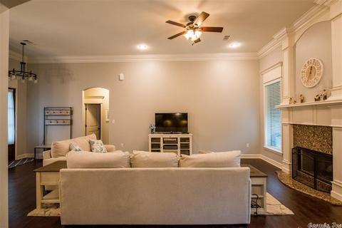 6001 Hardin Dr, Bryant, AR 72022 photo 9