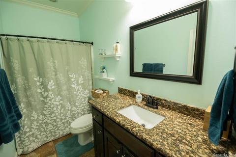 6001 Hardin Dr, Bryant, AR 72022 photo 21