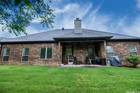 6001 Hardin Dr, Bryant, AR 72022 photo 30