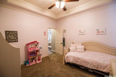 6001 Hardin Dr, Bryant, AR 72022 photo 20