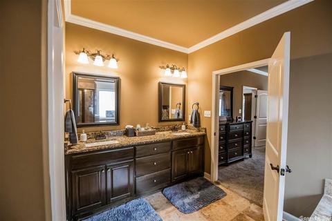 6001 Hardin Dr, Bryant, AR 72022 photo 17