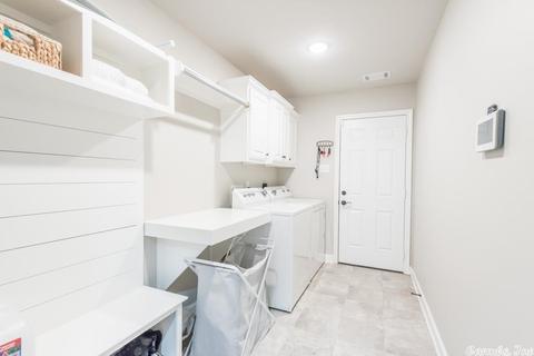 19 Marlin, Austin, AR 72007 photo 16