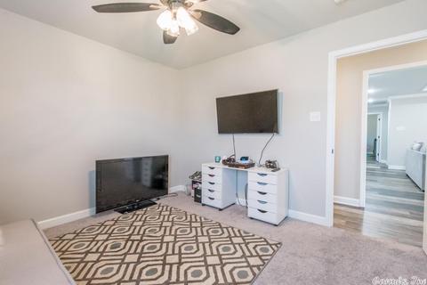 19 Marlin, Austin, AR 72007 photo 34
