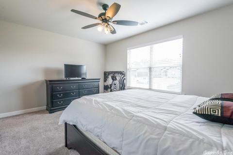 19 Marlin, Austin, AR 72007 photo 27